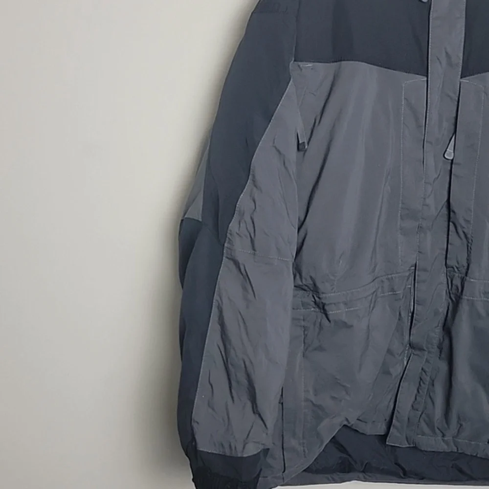 Men's The North face Coats